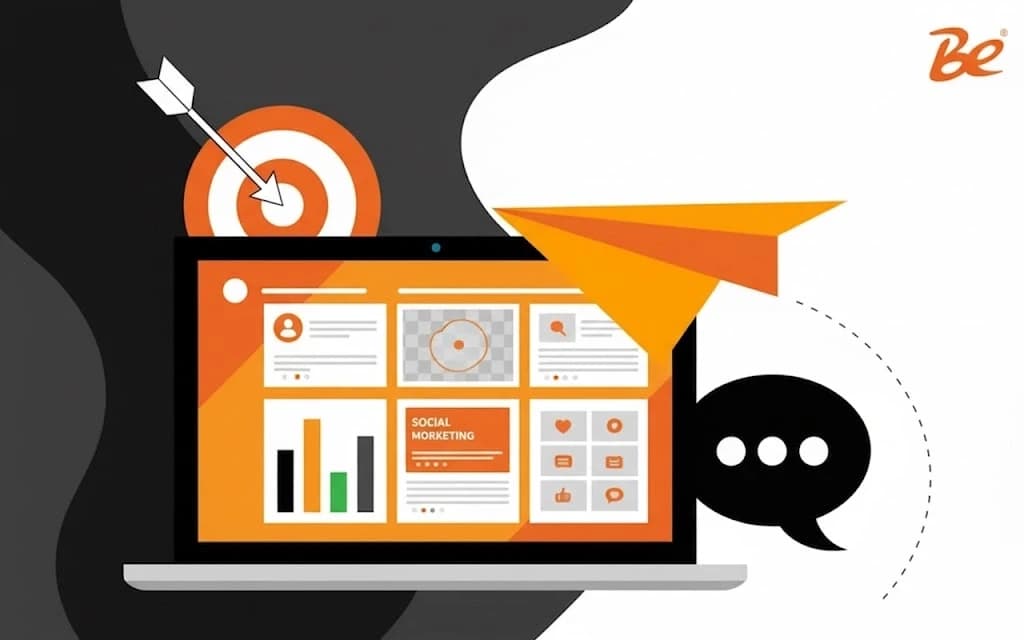 تصميم موقع طبي احترافي