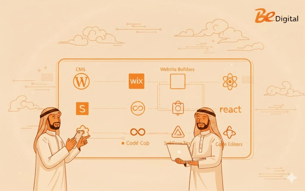 افكار تسويقية لجذب العملاء